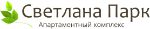 Лакокраска
